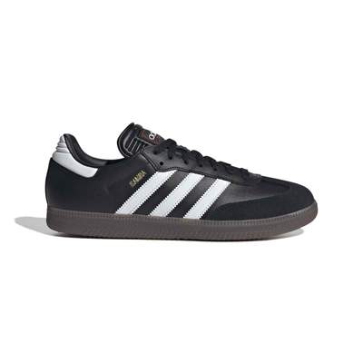 Sneakers adidas der Marke Adidas